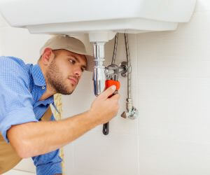 About Plumbers Pros Pahoa, HI